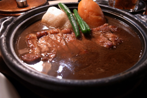 120920 jiro RIMG0938.jpg